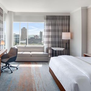 The Westin Buckhead Atlanta